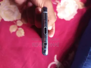 Samsung Galaxy S10 128 GB White