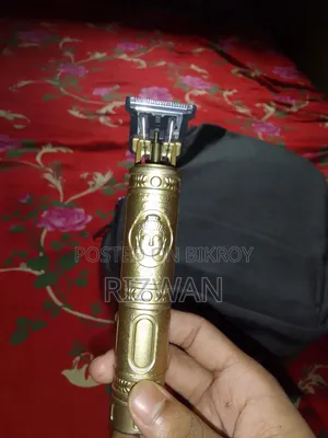Quality Products at Low Prices
