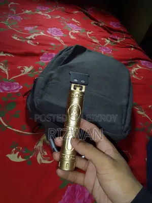Quality Products at Low Prices