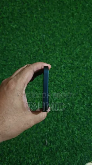 Apple iPhone 13 128 GB Black