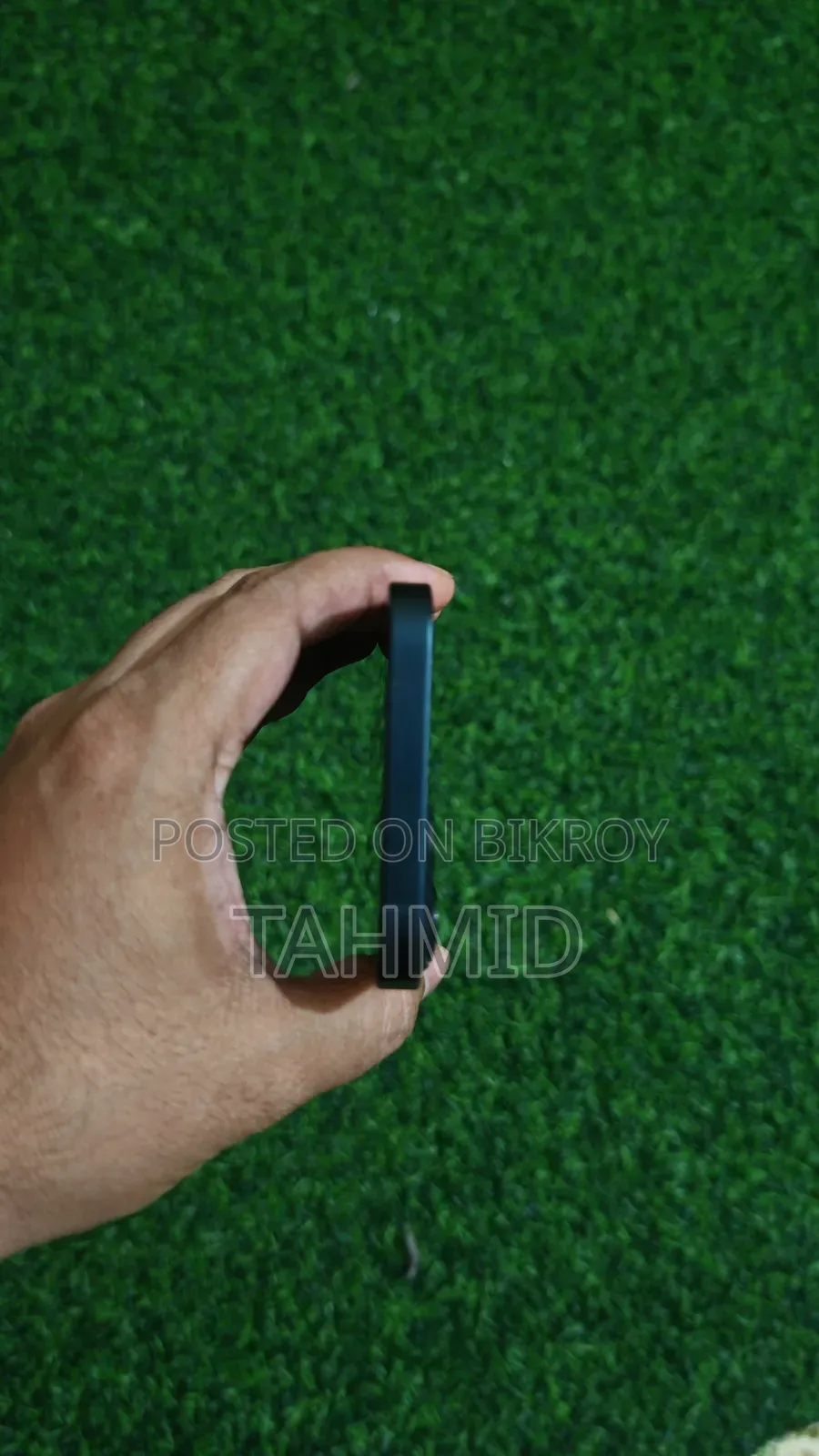 Apple iPhone 13 128 GB Black