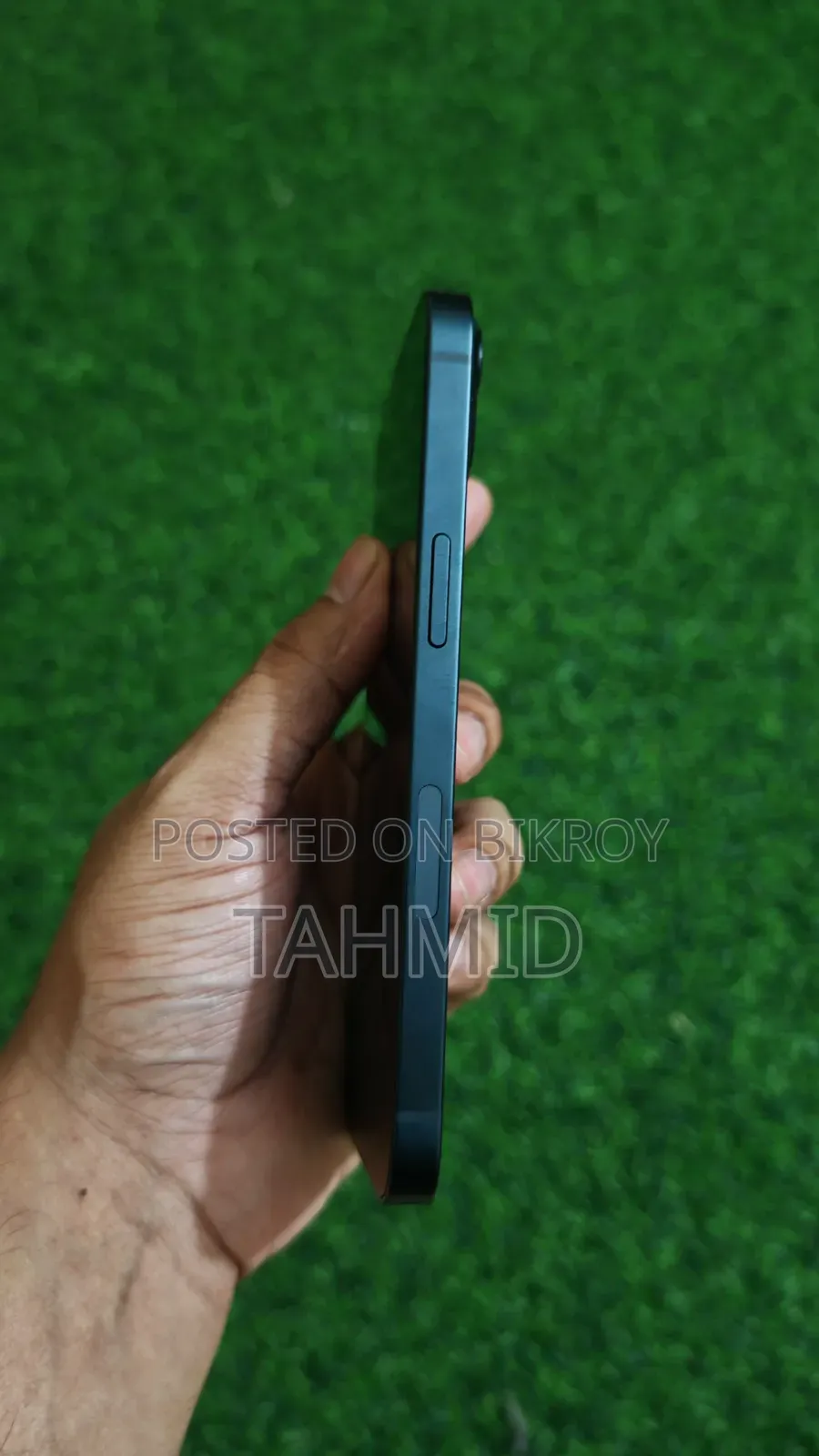 Apple iPhone 13 128 GB Black