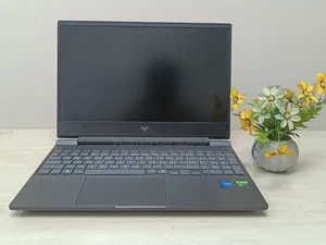 Laptop HP Victus 15 6GB Intel Core i5 SSD 512GB