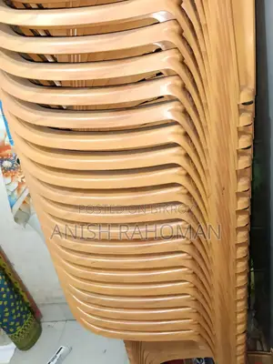 New chair for sale