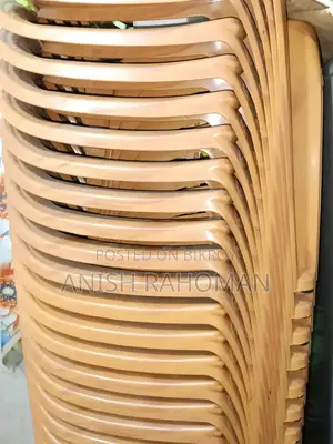 New chair for sale
