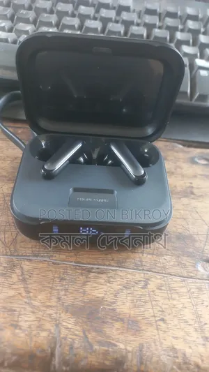 Soundcore P41i