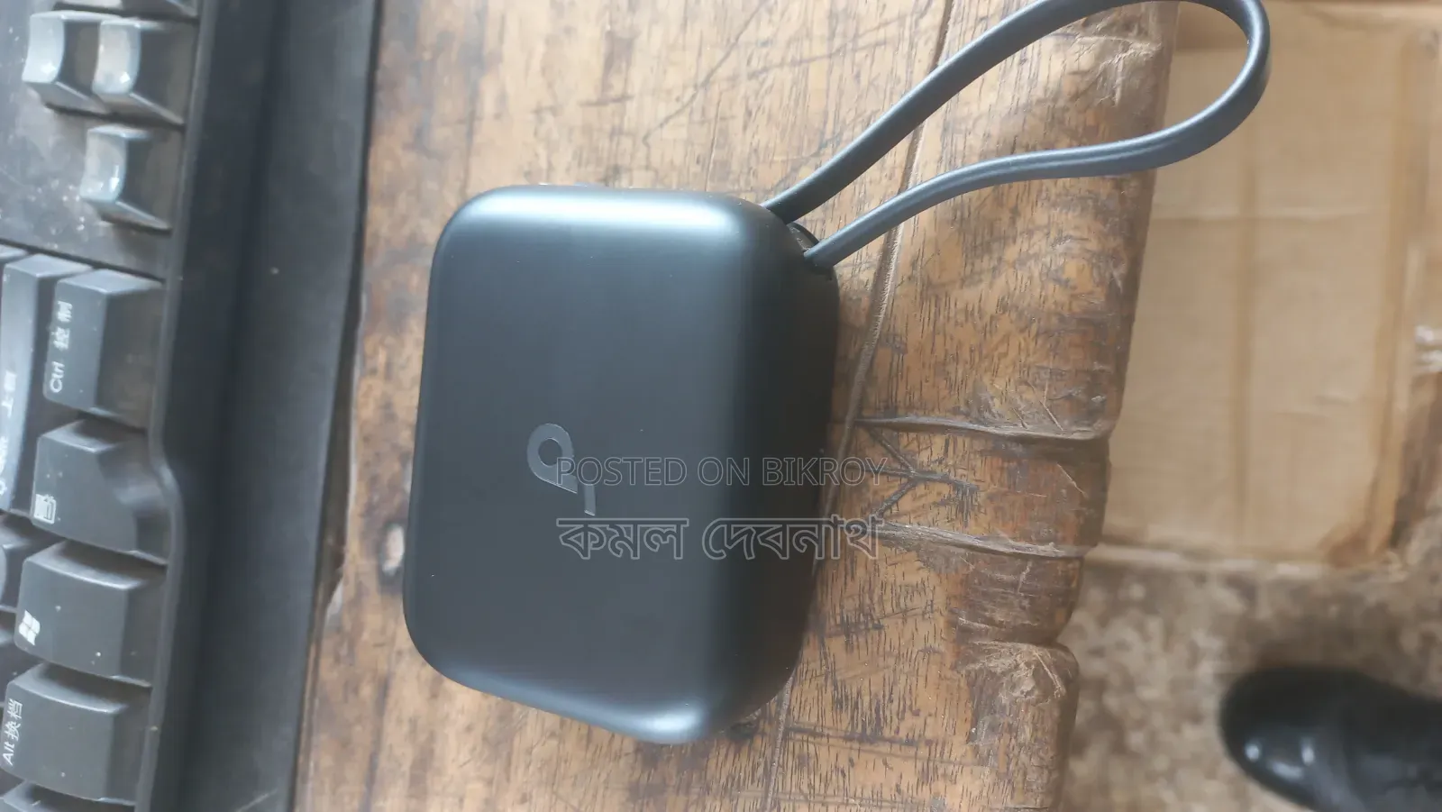 Soundcore P41i