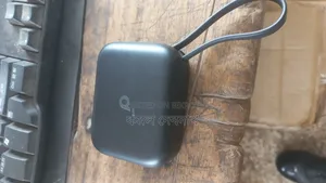Soundcore P41i