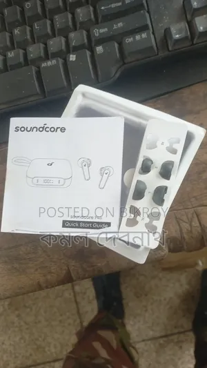 Soundcore P41i