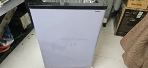 Walton 146l Freezer With Warranty