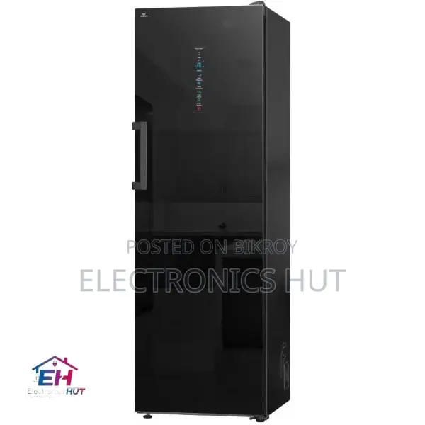 Super Saving Offer ( Walton 3x8-gere-ci 308l Non-frost Refrigerator )