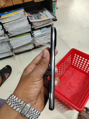Oppo Find X5 Pro 256 GB Black
