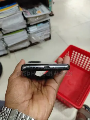 Oppo Find X5 Pro 256 GB Black