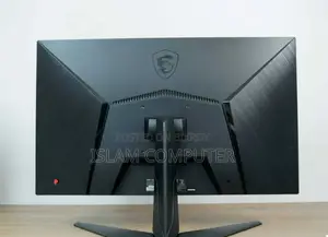 Msi Optix G271 27" 144hz Freesync FHD Ips Gaming Monitor at the best price