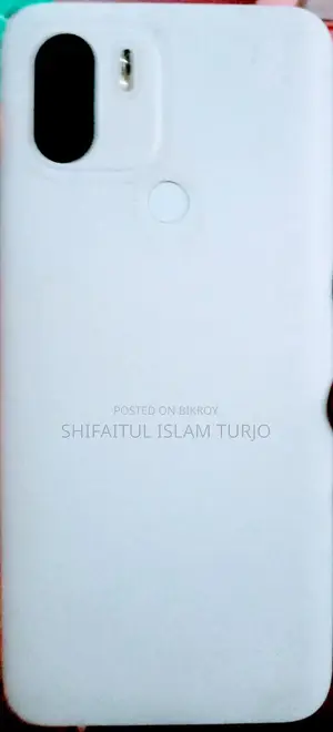 Xiaomi Redmi A1+ 32 GB