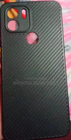 Xiaomi Redmi A1+ 32 GB