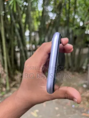 Apple iPhone 11 128 GB