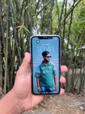 Apple iPhone 11 128 GB