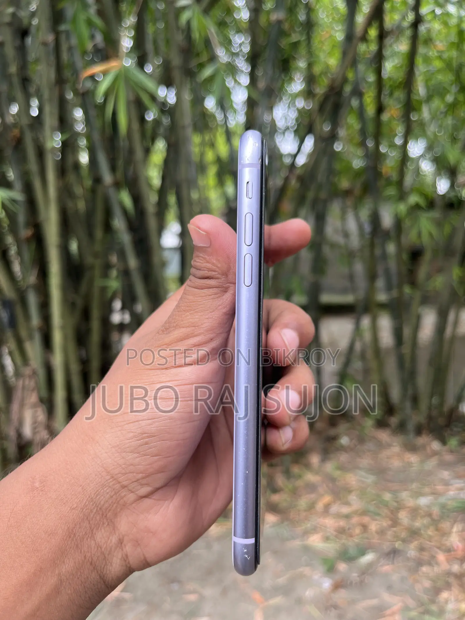 Apple iPhone 11 128 GB