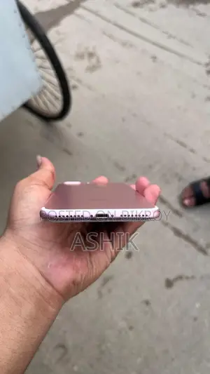 Apple iPhone 7 Plus 128 GB Rose Gold