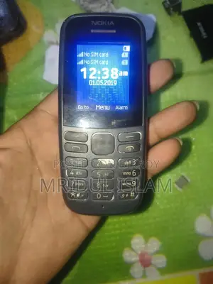Nokia 1 8 GB