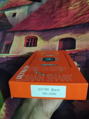মোবাইল ওয়াচ
