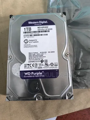 1tb হার্ডডিক্স বিক্রয় করা হবে