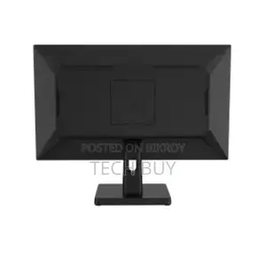 Dahua Lm25-B221b 24.5" 120hz Ips FHD Gaming Monitor (Brand New)
