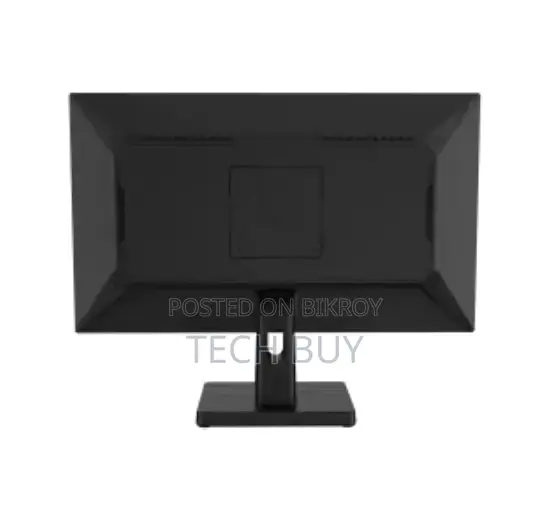 Dahua Lm25-B221b 24.5" 120hz Ips FHD Gaming Monitor (Brand New)