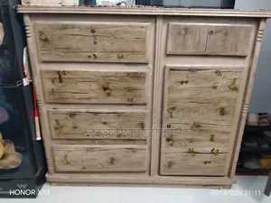 Home Furniture