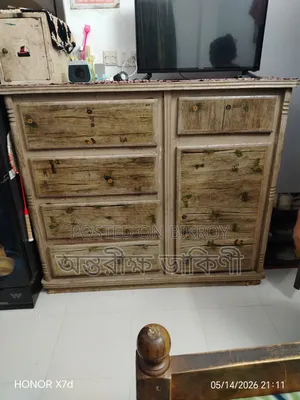 Home Furniture