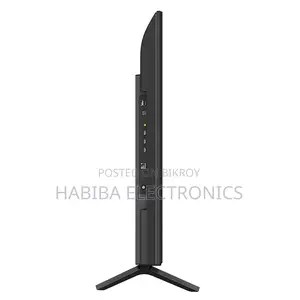 Sony Bravia 55" X75K Google Android HDR LED TV