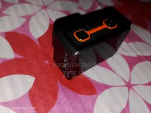 Action Camera Ultra Hd