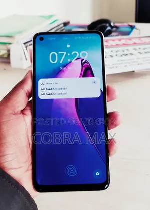 Oppo F21 Pro 128 GB