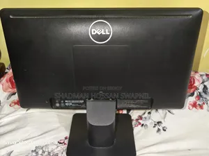 Dell Monitor