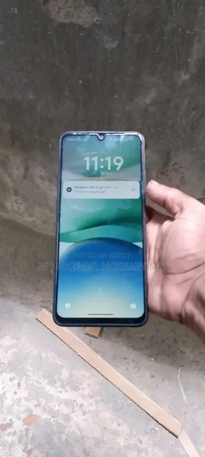 নতুন Realme 10 Pro+ 256 GB ব্ল্যাক