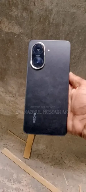 New Realme 10 Pro+ 256 GB Black