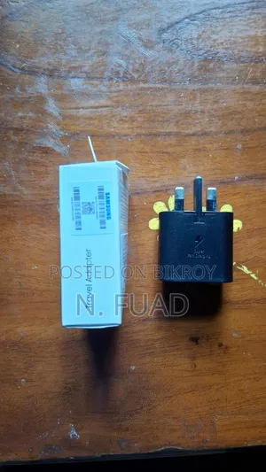 Adapter for Sale