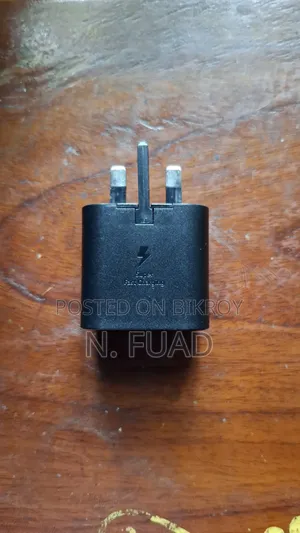 Adapter for Sale