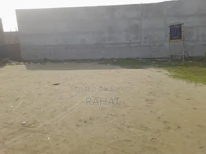3bdrm Apartment for Sale in Adhora Estet, Jatrabari