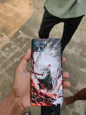 Samsung Galaxy F62 ১২৮ জিবি ব্লু