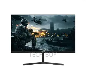 Dahua Dhi-Lm24-B221 24" FHD 144hz Ips গেমিং মনিটর (ব্র্যান্ড নিউ)