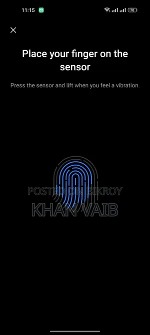 Realme 7 Pro 128 GB Gray
