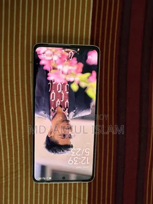 Xiaomi Redmi Note 13 256 GB Gold
