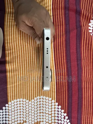 Xiaomi Redmi Note 13 256 GB Gold