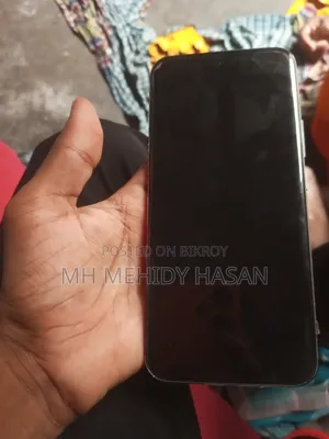 Tecno Spark 40 Pro+ 256 GB রোজ গোল্ড