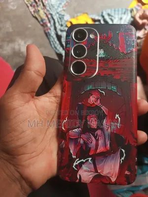 Tecno Spark 40 Pro+ 256 GB রোজ গোল্ড