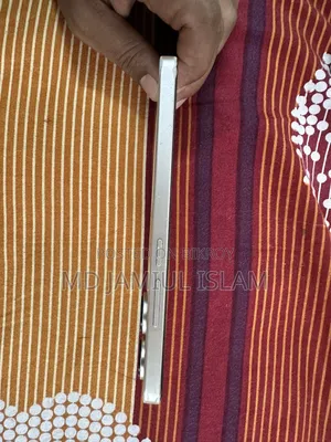 Xiaomi Redmi Note 13 256 GB Gold