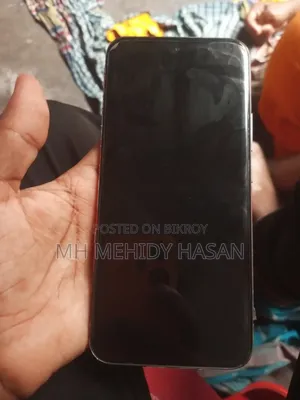 Tecno Spark 40 Pro+ 256 GB রোজ গোল্ড