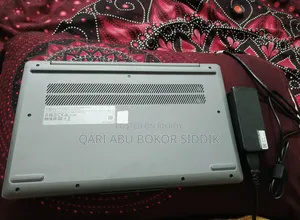 ল্যাপটপ Lenovo Ideapad 3 16GB AMD Ryzen 5 HDD+SSD 512GB